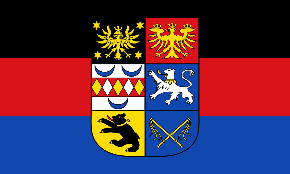 Ferienwohnung Uplengen Ostfriesische Lage und Umgebung